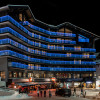 Elizabeth Arthotel Ischgl