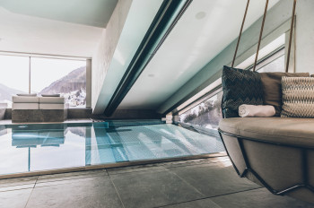 Penthousepool