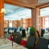 Speisesaal