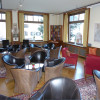 Bibliothek