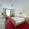 Doppelzimmer Kategorie Budget