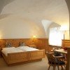 Das Gewölbezimmer