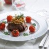 Engadiner Black Angus Rindsfilet
