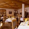 Unser Restaurant