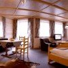 Unsere Zimmer