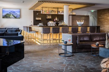 Hotelbar