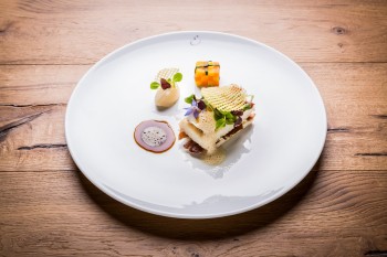 Gourmet