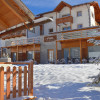 Hotel Fanes