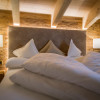 Zimmer Hotel Fanes