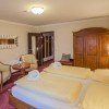 Doppelzimmer Standard
