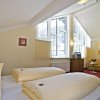 Basic Apartment max. 2 Personen