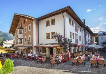 Hotel Feinschmeck