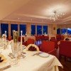 Panoramarestaurant Wohlfühl & Genusshotel Felsenhof