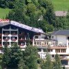 Wohlfühl & Genusshotel Felsenhof