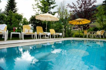 Freibad