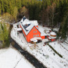 Hotel Fichtenhäusel
