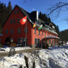 Fichtenhäusel