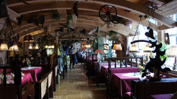 Gaststube