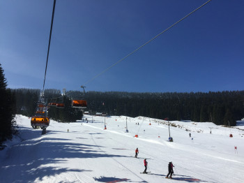Wintersport