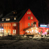 Fichtenhäusel