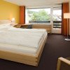 Doppelzimmer superior plus