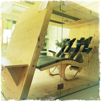 Wellness