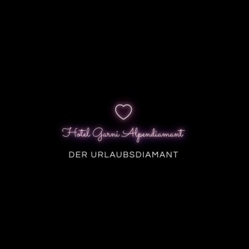 Hotel Garni Alpendiamant