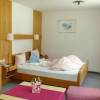 Hotel Garni Bel-Am