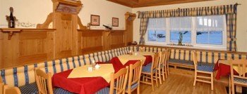 Speisesaal