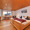 Appartement Sonnenkopf