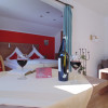 Appartement Himmelschrofen Komfort