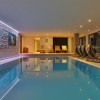Hotel Garni Fiegl Apart