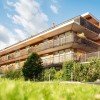 Skihotel Galzig