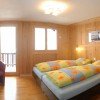 Doppelzimmer süd