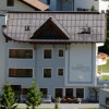 Hotel Subretta