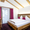 DREIBETTZIMMER