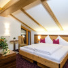 ZIMMER MADLEIN