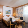 COMFORT ZIMMER