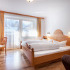 Ferienwohnung Dristner, Schlafzimmer