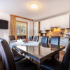 Ferienwohnung Grünberg