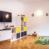 Spielzimmer