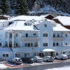 Hotel Garni Vogt