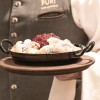 Kaiserschmarren