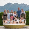 Deine Gastgeber - Familie Gassner