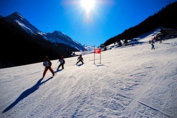Winterbilder
