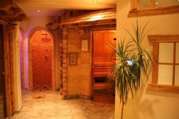 BIO Sauna