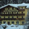 Hotel-Gasthof Freisleben