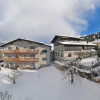 Reiters Wohlfühlhotel in Haus im Ennstal