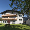 Reiters Wohlfühlhotel im Sommer
