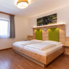 Doppelzimmer Kaibling
